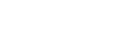 MEXX-logo