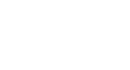 PEOPLE CLUB & RESORTS FINAL LOGO