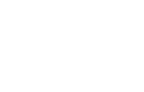 South Bopal Skin Clinic 01