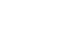 sargam-group